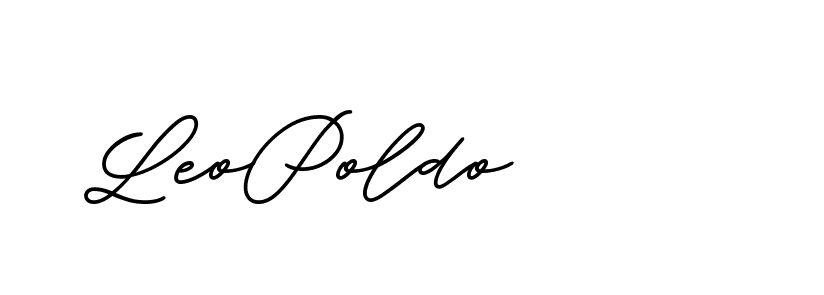 The best way (ButtekDemo-nRK74) to make a short signature is to pick only two or three words in your name. The name Ceard include a total of six letters. For converting this name. Ceard signature style 2 images and pictures png