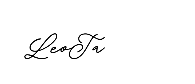 The best way (ButtekDemo-nRK74) to make a short signature is to pick only two or three words in your name. The name Ceard include a total of six letters. For converting this name. Ceard signature style 2 images and pictures png