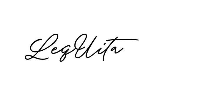 The best way (ButtekDemo-nRK74) to make a short signature is to pick only two or three words in your name. The name Ceard include a total of six letters. For converting this name. Ceard signature style 2 images and pictures png