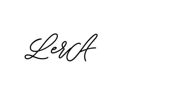 The best way (ButtekDemo-nRK74) to make a short signature is to pick only two or three words in your name. The name Ceard include a total of six letters. For converting this name. Ceard signature style 2 images and pictures png