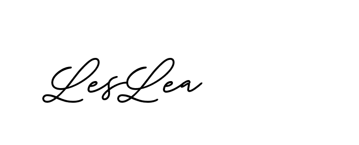 The best way (ButtekDemo-nRK74) to make a short signature is to pick only two or three words in your name. The name Ceard include a total of six letters. For converting this name. Ceard signature style 2 images and pictures png