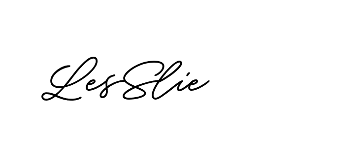 The best way (ButtekDemo-nRK74) to make a short signature is to pick only two or three words in your name. The name Ceard include a total of six letters. For converting this name. Ceard signature style 2 images and pictures png