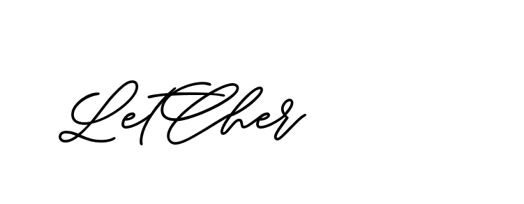 The best way (ButtekDemo-nRK74) to make a short signature is to pick only two or three words in your name. The name Ceard include a total of six letters. For converting this name. Ceard signature style 2 images and pictures png