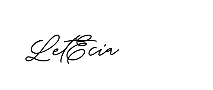 The best way (ButtekDemo-nRK74) to make a short signature is to pick only two or three words in your name. The name Ceard include a total of six letters. For converting this name. Ceard signature style 2 images and pictures png