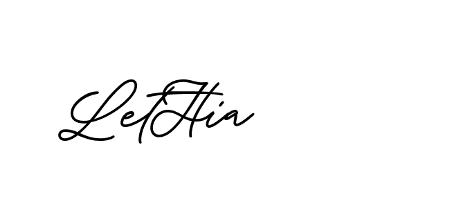 The best way (ButtekDemo-nRK74) to make a short signature is to pick only two or three words in your name. The name Ceard include a total of six letters. For converting this name. Ceard signature style 2 images and pictures png