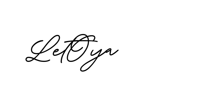 The best way (ButtekDemo-nRK74) to make a short signature is to pick only two or three words in your name. The name Ceard include a total of six letters. For converting this name. Ceard signature style 2 images and pictures png
