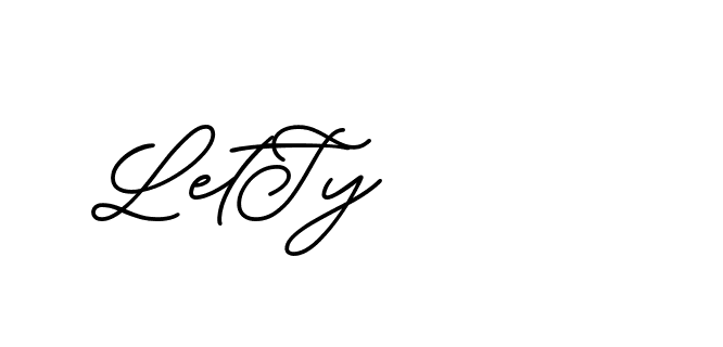 The best way (ButtekDemo-nRK74) to make a short signature is to pick only two or three words in your name. The name Ceard include a total of six letters. For converting this name. Ceard signature style 2 images and pictures png