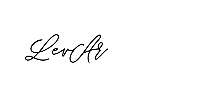 The best way (ButtekDemo-nRK74) to make a short signature is to pick only two or three words in your name. The name Ceard include a total of six letters. For converting this name. Ceard signature style 2 images and pictures png