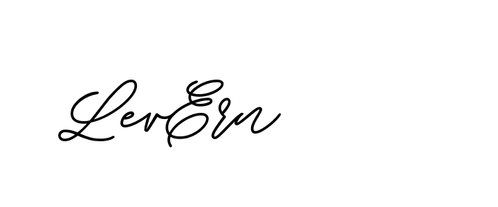 The best way (ButtekDemo-nRK74) to make a short signature is to pick only two or three words in your name. The name Ceard include a total of six letters. For converting this name. Ceard signature style 2 images and pictures png