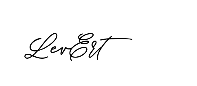 The best way (ButtekDemo-nRK74) to make a short signature is to pick only two or three words in your name. The name Ceard include a total of six letters. For converting this name. Ceard signature style 2 images and pictures png