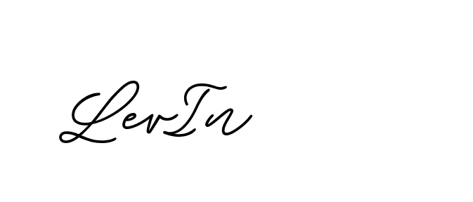 The best way (ButtekDemo-nRK74) to make a short signature is to pick only two or three words in your name. The name Ceard include a total of six letters. For converting this name. Ceard signature style 2 images and pictures png