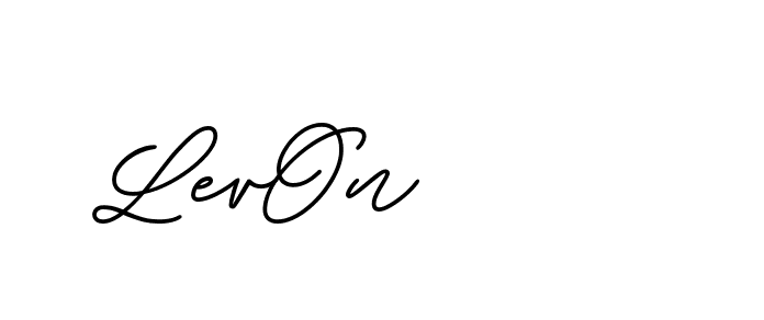 The best way (ButtekDemo-nRK74) to make a short signature is to pick only two or three words in your name. The name Ceard include a total of six letters. For converting this name. Ceard signature style 2 images and pictures png