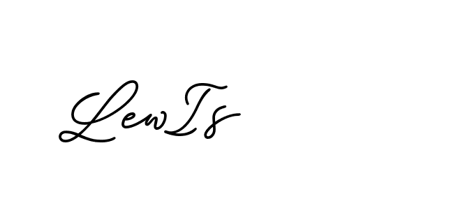 The best way (ButtekDemo-nRK74) to make a short signature is to pick only two or three words in your name. The name Ceard include a total of six letters. For converting this name. Ceard signature style 2 images and pictures png