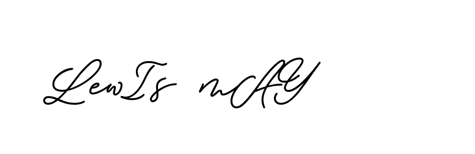 The best way (ButtekDemo-nRK74) to make a short signature is to pick only two or three words in your name. The name Ceard include a total of six letters. For converting this name. Ceard signature style 2 images and pictures png