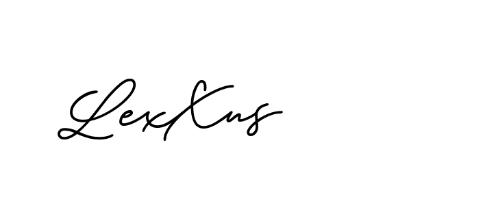 The best way (ButtekDemo-nRK74) to make a short signature is to pick only two or three words in your name. The name Ceard include a total of six letters. For converting this name. Ceard signature style 2 images and pictures png