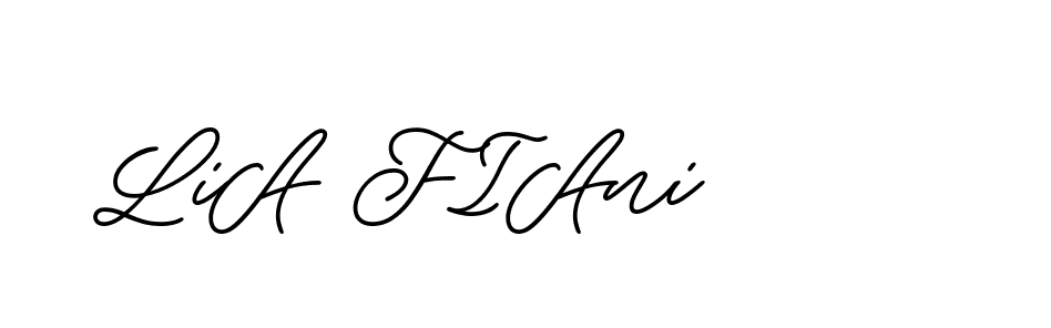 The best way (ButtekDemo-nRK74) to make a short signature is to pick only two or three words in your name. The name Ceard include a total of six letters. For converting this name. Ceard signature style 2 images and pictures png