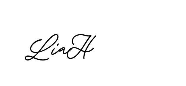 The best way (ButtekDemo-nRK74) to make a short signature is to pick only two or three words in your name. The name Ceard include a total of six letters. For converting this name. Ceard signature style 2 images and pictures png