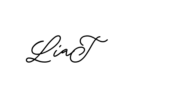 The best way (ButtekDemo-nRK74) to make a short signature is to pick only two or three words in your name. The name Ceard include a total of six letters. For converting this name. Ceard signature style 2 images and pictures png