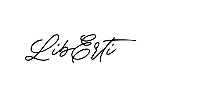 The best way (ButtekDemo-nRK74) to make a short signature is to pick only two or three words in your name. The name Ceard include a total of six letters. For converting this name. Ceard signature style 2 images and pictures png