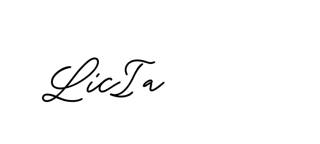 The best way (ButtekDemo-nRK74) to make a short signature is to pick only two or three words in your name. The name Ceard include a total of six letters. For converting this name. Ceard signature style 2 images and pictures png