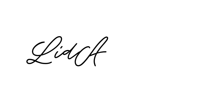 The best way (ButtekDemo-nRK74) to make a short signature is to pick only two or three words in your name. The name Ceard include a total of six letters. For converting this name. Ceard signature style 2 images and pictures png