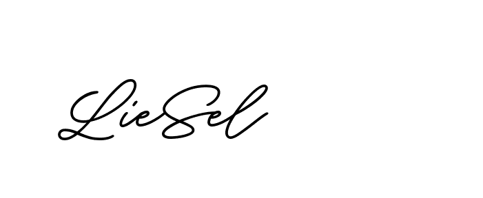 The best way (ButtekDemo-nRK74) to make a short signature is to pick only two or three words in your name. The name Ceard include a total of six letters. For converting this name. Ceard signature style 2 images and pictures png