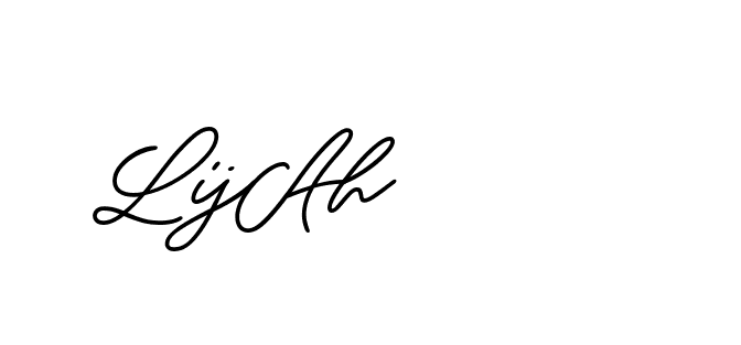 The best way (ButtekDemo-nRK74) to make a short signature is to pick only two or three words in your name. The name Ceard include a total of six letters. For converting this name. Ceard signature style 2 images and pictures png