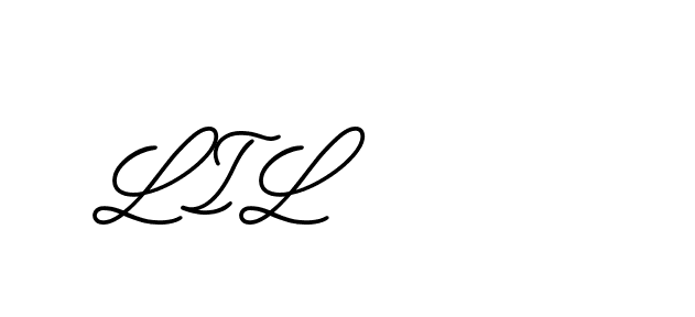 The best way (ButtekDemo-nRK74) to make a short signature is to pick only two or three words in your name. The name Ceard include a total of six letters. For converting this name. Ceard signature style 2 images and pictures png