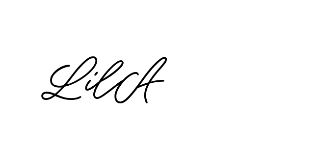 The best way (ButtekDemo-nRK74) to make a short signature is to pick only two or three words in your name. The name Ceard include a total of six letters. For converting this name. Ceard signature style 2 images and pictures png