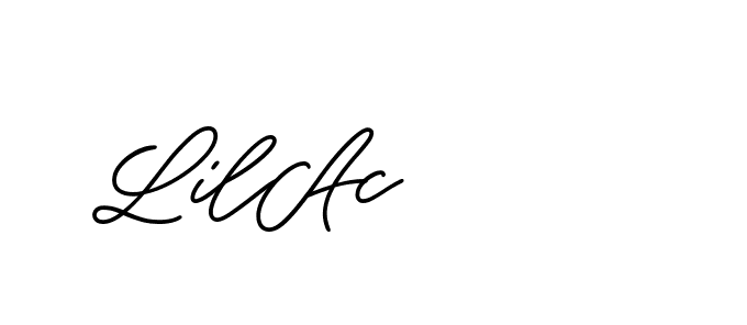 The best way (ButtekDemo-nRK74) to make a short signature is to pick only two or three words in your name. The name Ceard include a total of six letters. For converting this name. Ceard signature style 2 images and pictures png