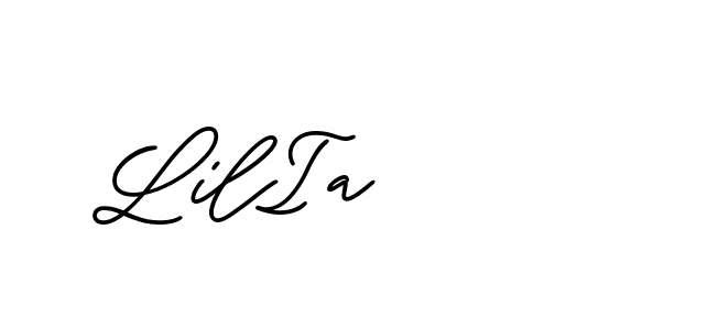 The best way (ButtekDemo-nRK74) to make a short signature is to pick only two or three words in your name. The name Ceard include a total of six letters. For converting this name. Ceard signature style 2 images and pictures png