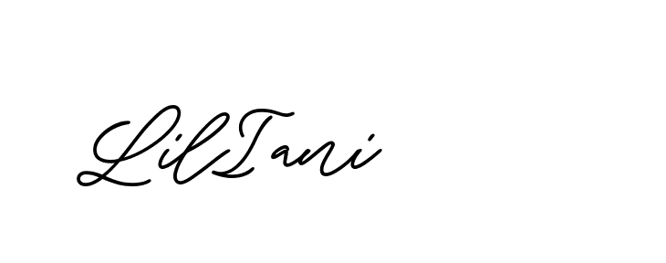 The best way (ButtekDemo-nRK74) to make a short signature is to pick only two or three words in your name. The name Ceard include a total of six letters. For converting this name. Ceard signature style 2 images and pictures png