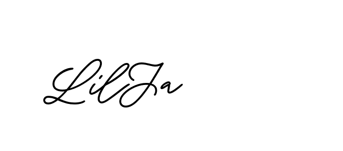 The best way (ButtekDemo-nRK74) to make a short signature is to pick only two or three words in your name. The name Ceard include a total of six letters. For converting this name. Ceard signature style 2 images and pictures png