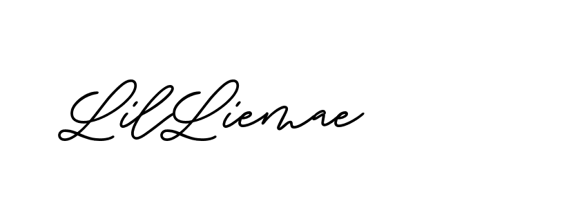 The best way (ButtekDemo-nRK74) to make a short signature is to pick only two or three words in your name. The name Ceard include a total of six letters. For converting this name. Ceard signature style 2 images and pictures png