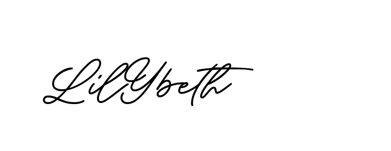 The best way (ButtekDemo-nRK74) to make a short signature is to pick only two or three words in your name. The name Ceard include a total of six letters. For converting this name. Ceard signature style 2 images and pictures png