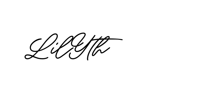 The best way (ButtekDemo-nRK74) to make a short signature is to pick only two or three words in your name. The name Ceard include a total of six letters. For converting this name. Ceard signature style 2 images and pictures png