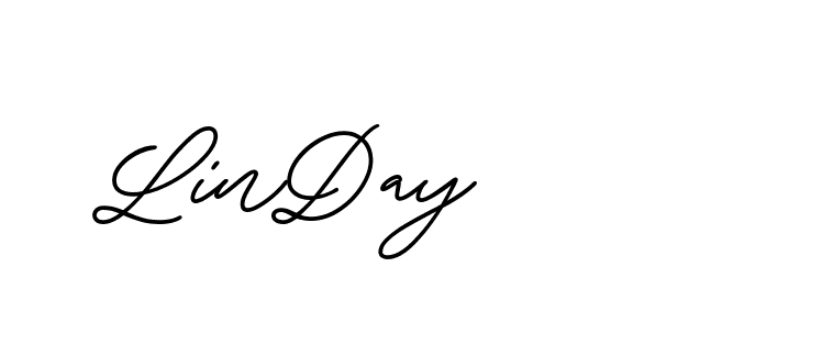 The best way (ButtekDemo-nRK74) to make a short signature is to pick only two or three words in your name. The name Ceard include a total of six letters. For converting this name. Ceard signature style 2 images and pictures png