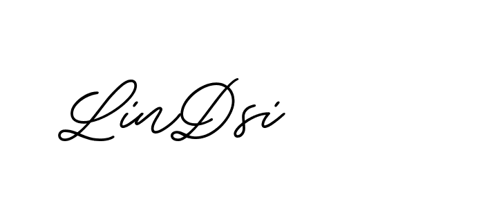 The best way (ButtekDemo-nRK74) to make a short signature is to pick only two or three words in your name. The name Ceard include a total of six letters. For converting this name. Ceard signature style 2 images and pictures png