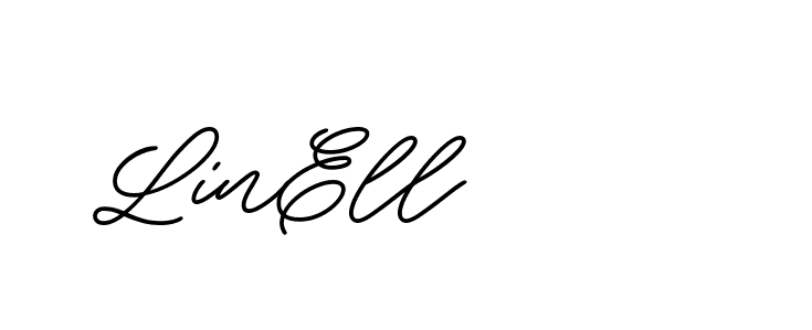 The best way (ButtekDemo-nRK74) to make a short signature is to pick only two or three words in your name. The name Ceard include a total of six letters. For converting this name. Ceard signature style 2 images and pictures png