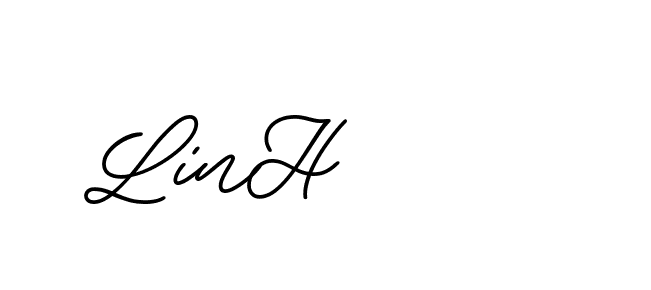 The best way (ButtekDemo-nRK74) to make a short signature is to pick only two or three words in your name. The name Ceard include a total of six letters. For converting this name. Ceard signature style 2 images and pictures png
