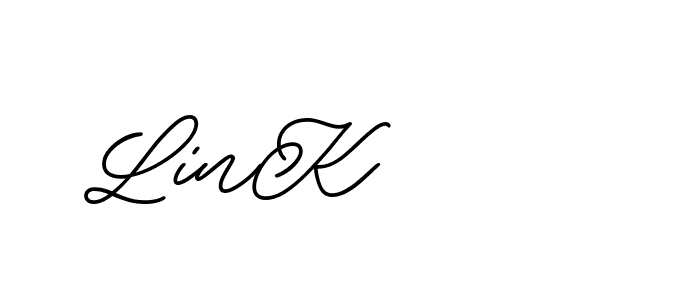 The best way (ButtekDemo-nRK74) to make a short signature is to pick only two or three words in your name. The name Ceard include a total of six letters. For converting this name. Ceard signature style 2 images and pictures png