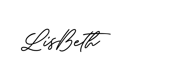 The best way (ButtekDemo-nRK74) to make a short signature is to pick only two or three words in your name. The name Ceard include a total of six letters. For converting this name. Ceard signature style 2 images and pictures png