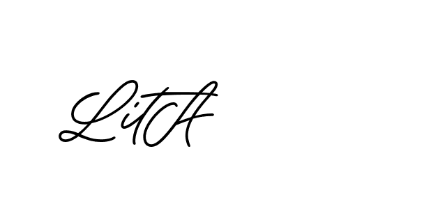 The best way (ButtekDemo-nRK74) to make a short signature is to pick only two or three words in your name. The name Ceard include a total of six letters. For converting this name. Ceard signature style 2 images and pictures png