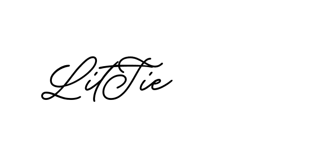 The best way (ButtekDemo-nRK74) to make a short signature is to pick only two or three words in your name. The name Ceard include a total of six letters. For converting this name. Ceard signature style 2 images and pictures png