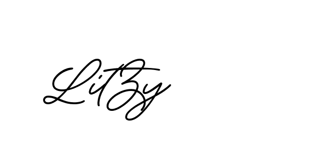 The best way (ButtekDemo-nRK74) to make a short signature is to pick only two or three words in your name. The name Ceard include a total of six letters. For converting this name. Ceard signature style 2 images and pictures png