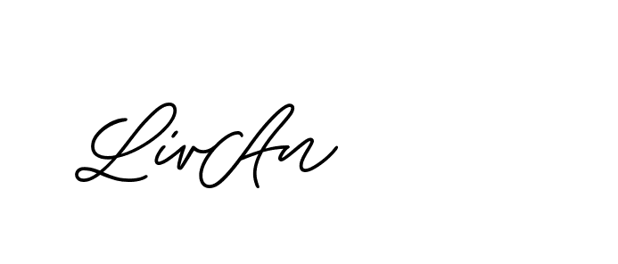 The best way (ButtekDemo-nRK74) to make a short signature is to pick only two or three words in your name. The name Ceard include a total of six letters. For converting this name. Ceard signature style 2 images and pictures png