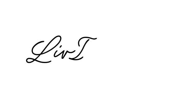 The best way (ButtekDemo-nRK74) to make a short signature is to pick only two or three words in your name. The name Ceard include a total of six letters. For converting this name. Ceard signature style 2 images and pictures png