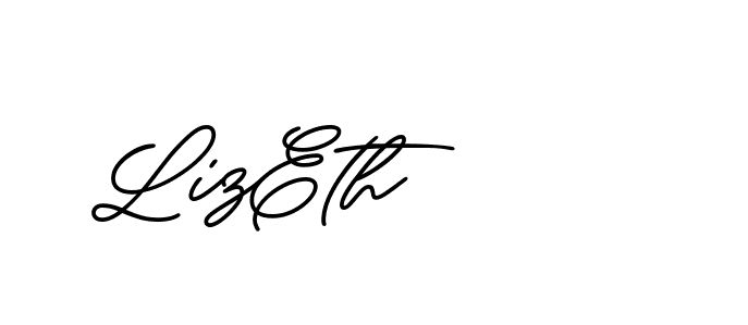 The best way (ButtekDemo-nRK74) to make a short signature is to pick only two or three words in your name. The name Ceard include a total of six letters. For converting this name. Ceard signature style 2 images and pictures png
