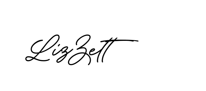 The best way (ButtekDemo-nRK74) to make a short signature is to pick only two or three words in your name. The name Ceard include a total of six letters. For converting this name. Ceard signature style 2 images and pictures png