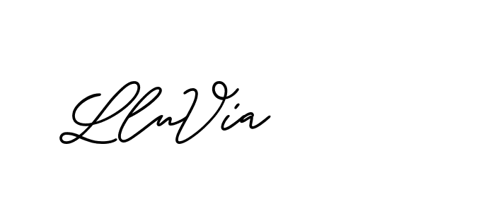 The best way (ButtekDemo-nRK74) to make a short signature is to pick only two or three words in your name. The name Ceard include a total of six letters. For converting this name. Ceard signature style 2 images and pictures png